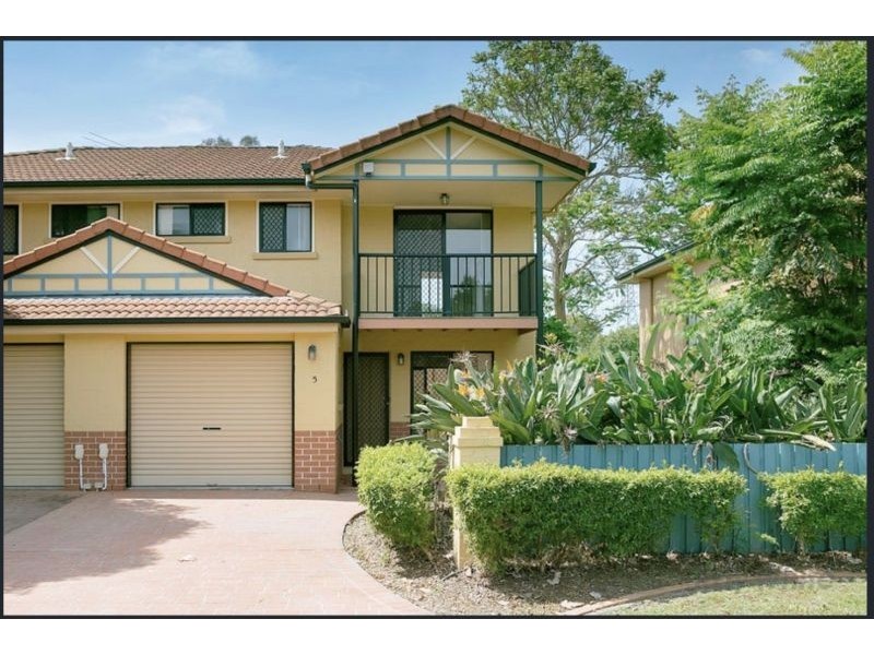 5/2A Alpita Street, Kuraby QLD 4112