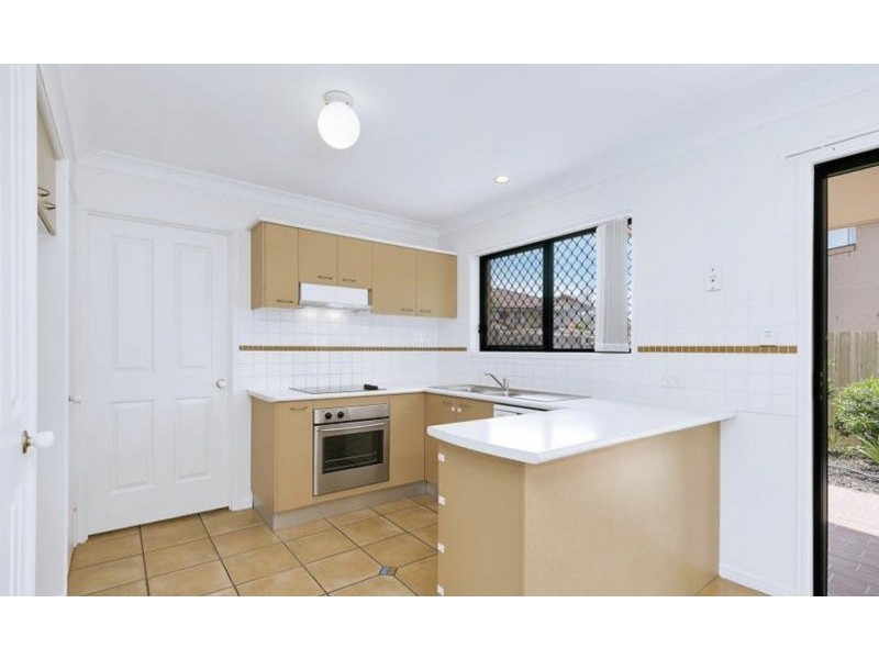 5/2A Alpita Street, Kuraby QLD 4112