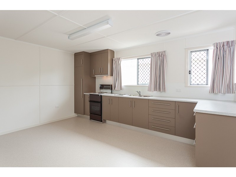 28 Greta Street, Manly West QLD 4179