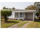 28 Greta Street, Manly West QLD 4179