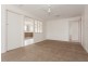 28 Greta Street, Manly West QLD 4179