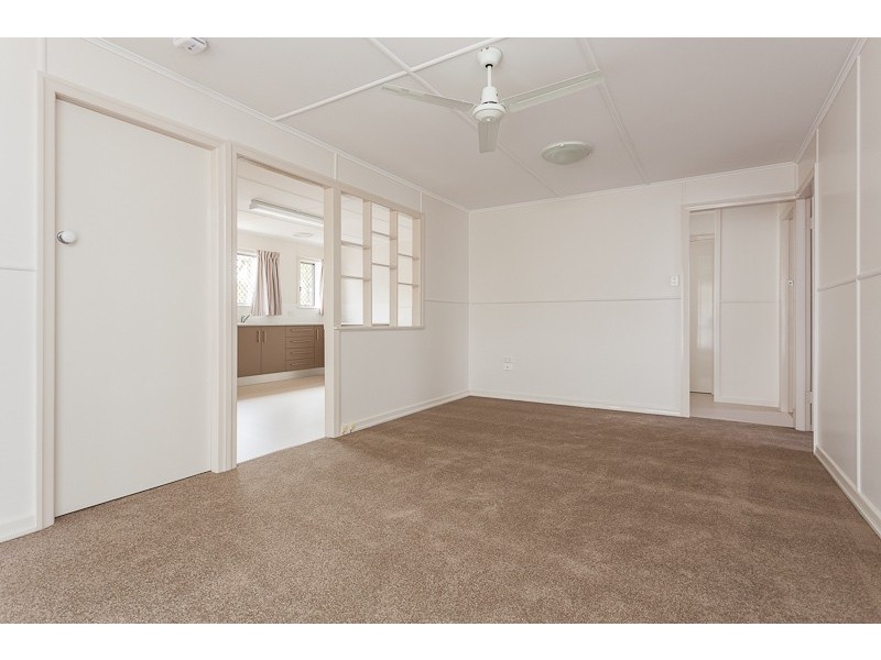 28 Greta Street, Manly West QLD 4179