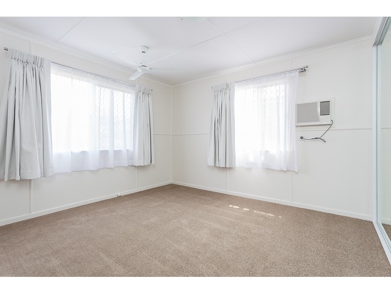 28 Greta Street, Manly West QLD 4179