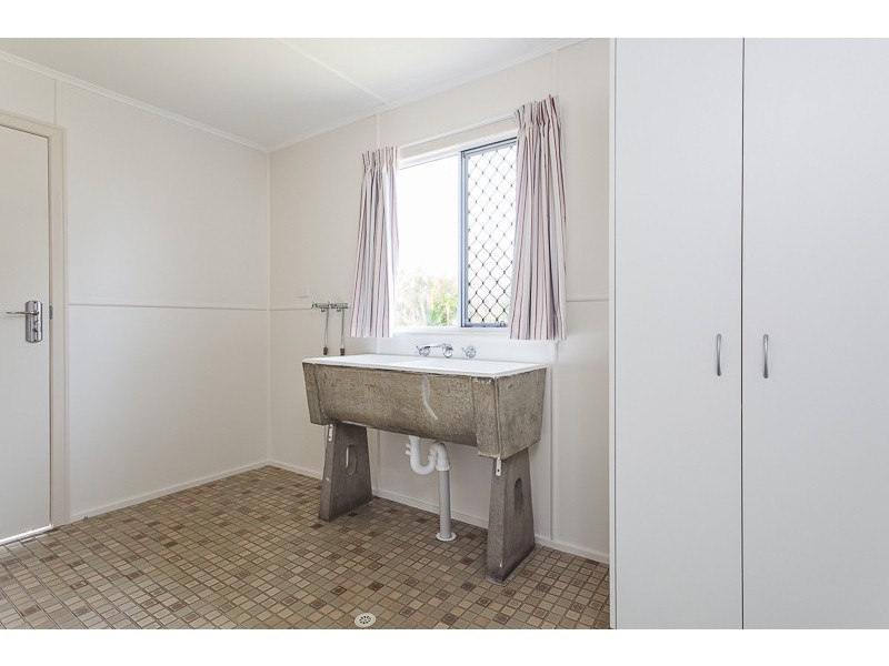 28 Greta Street, Manly West QLD 4179