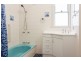 28 Greta Street, Manly West QLD 4179