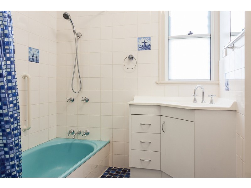 28 Greta Street, Manly West QLD 4179
