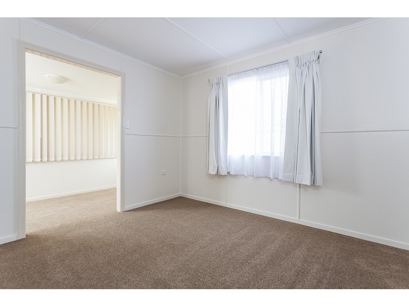 28 Greta Street, Manly West QLD 4179