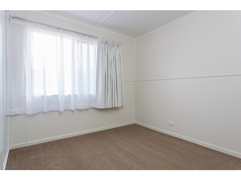 28 Greta Street, Manly West QLD 4179
