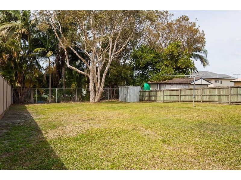 28 Greta Street, Manly West QLD 4179
