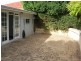 33 Boreham Street, Cottesloe WA 6011