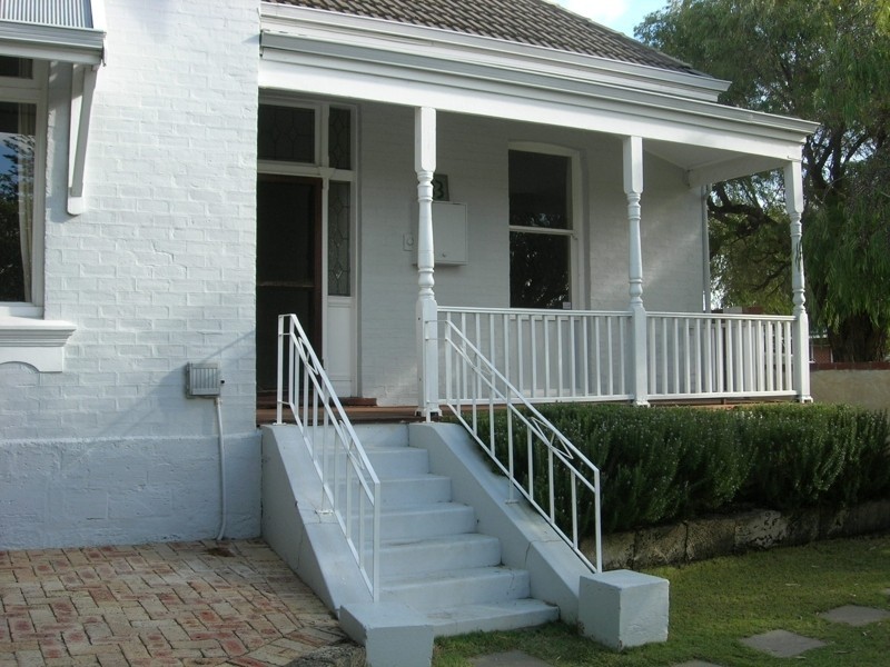 33 Boreham Street, Cottesloe WA 6011