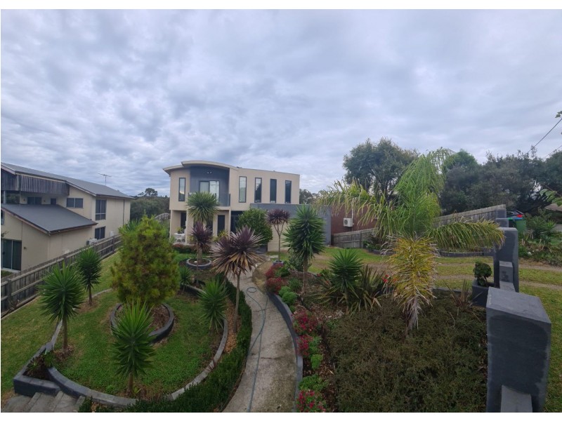 75 Glenvue Road, Rye VIC 3941