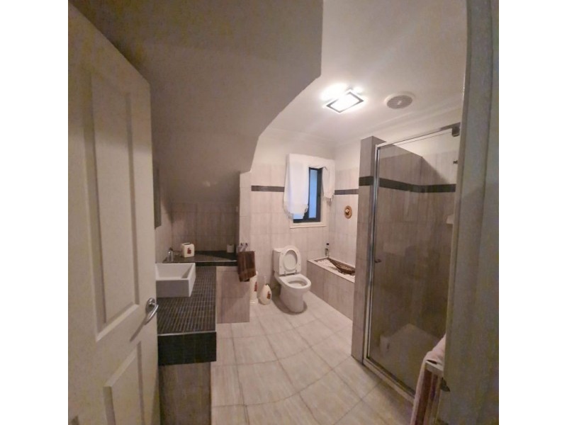 75 Glenvue Road, Rye VIC 3941