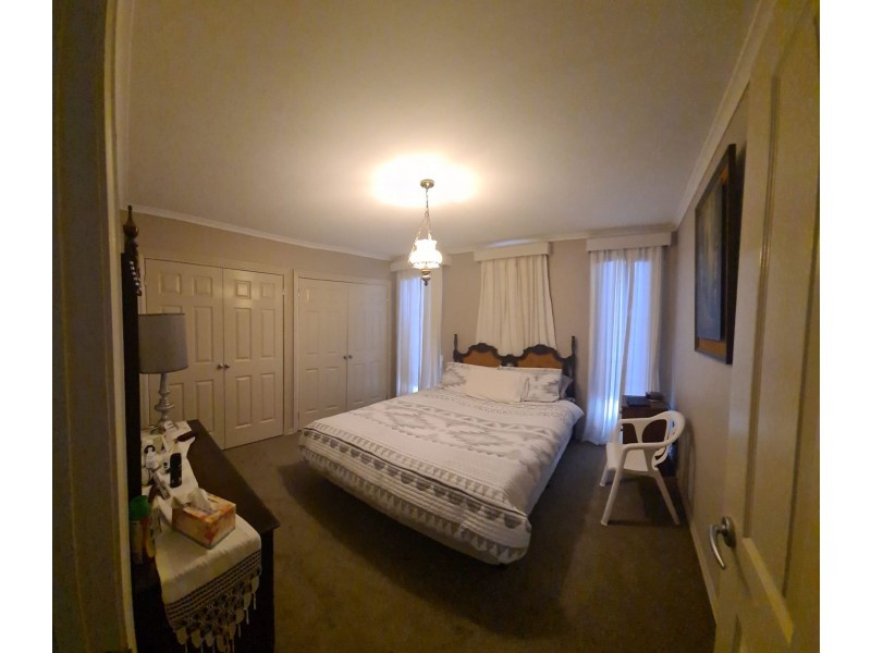 75 Glenvue Road, Rye VIC 3941