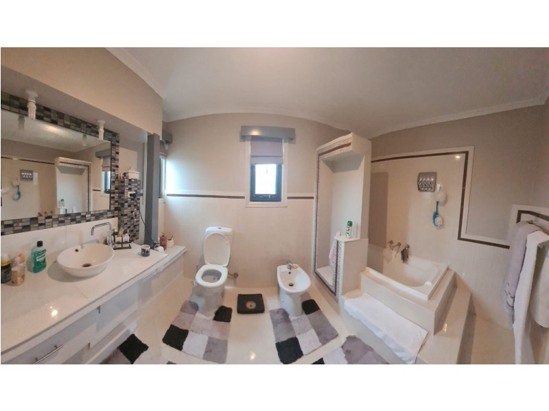 75 Glenvue Road, Rye VIC 3941