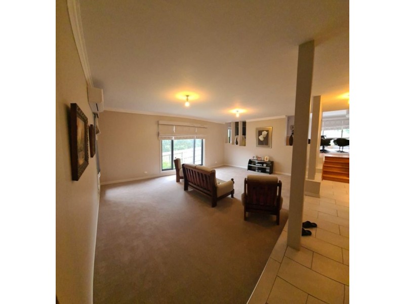 75 Glenvue Road, Rye VIC 3941