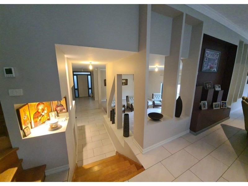 75 Glenvue Road, Rye VIC 3941