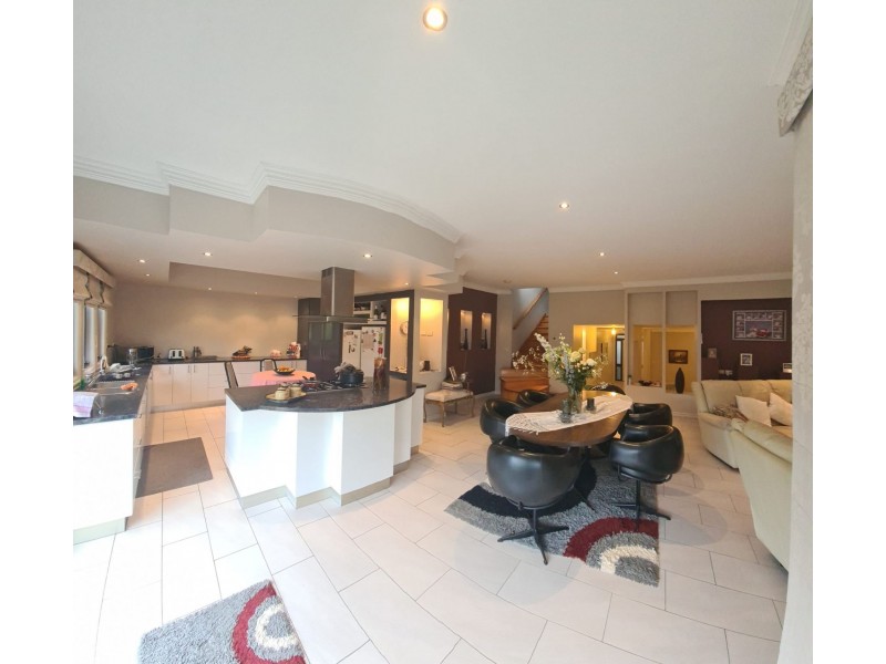 75 Glenvue Road, Rye VIC 3941