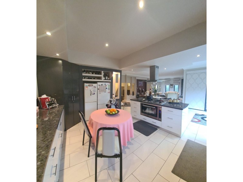 75 Glenvue Road, Rye VIC 3941