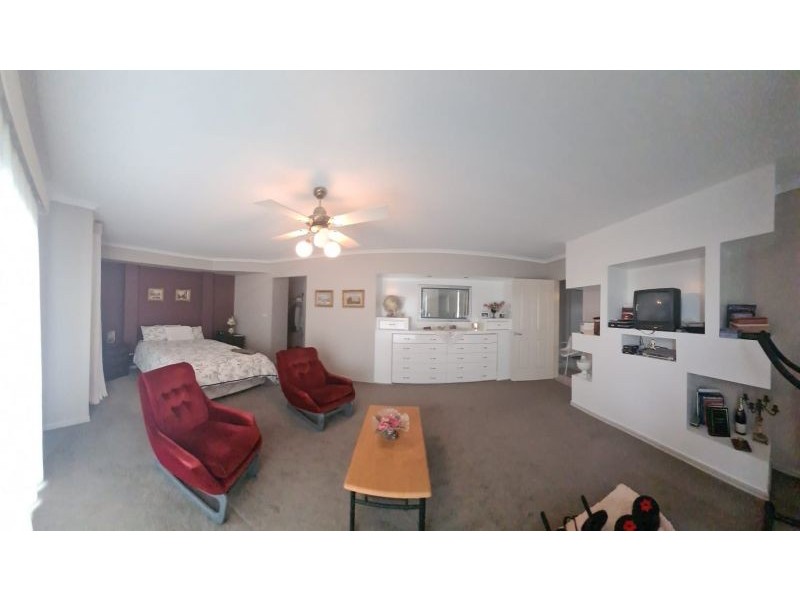 75 Glenvue Road, Rye VIC 3941