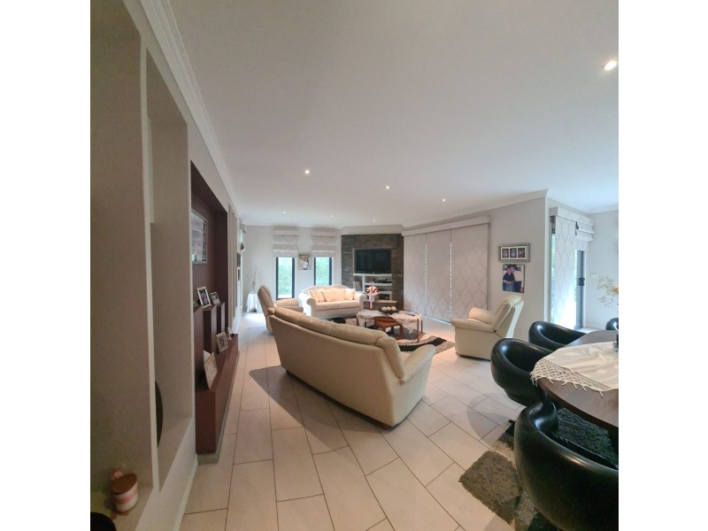 75 Glenvue Road, Rye VIC 3941