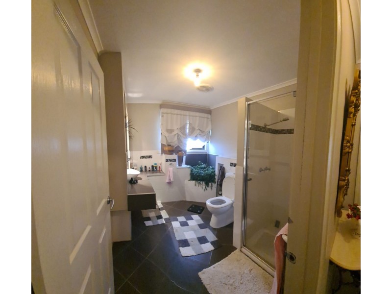 75 Glenvue Road, Rye VIC 3941