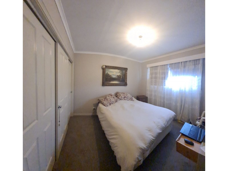 75 Glenvue Road, Rye VIC 3941