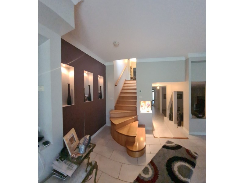 75 Glenvue Road, Rye VIC 3941