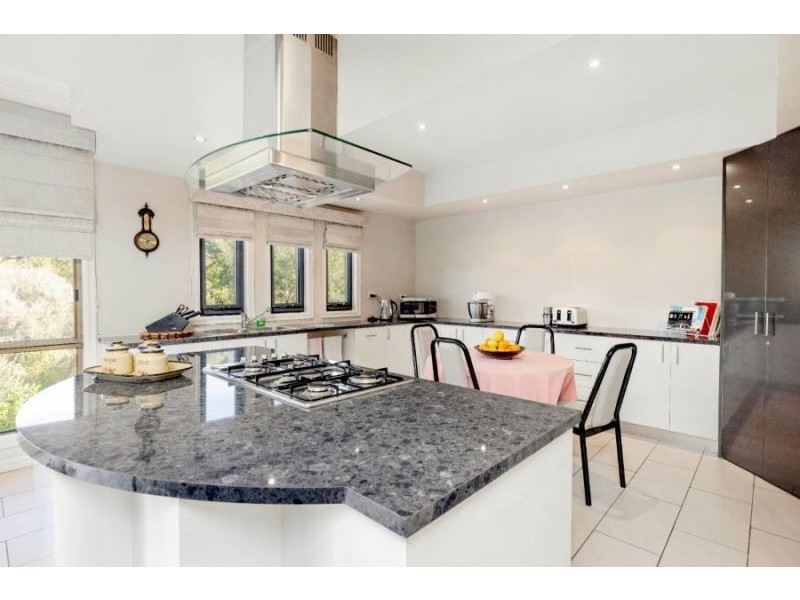 75 Glenvue Road, Rye VIC 3941