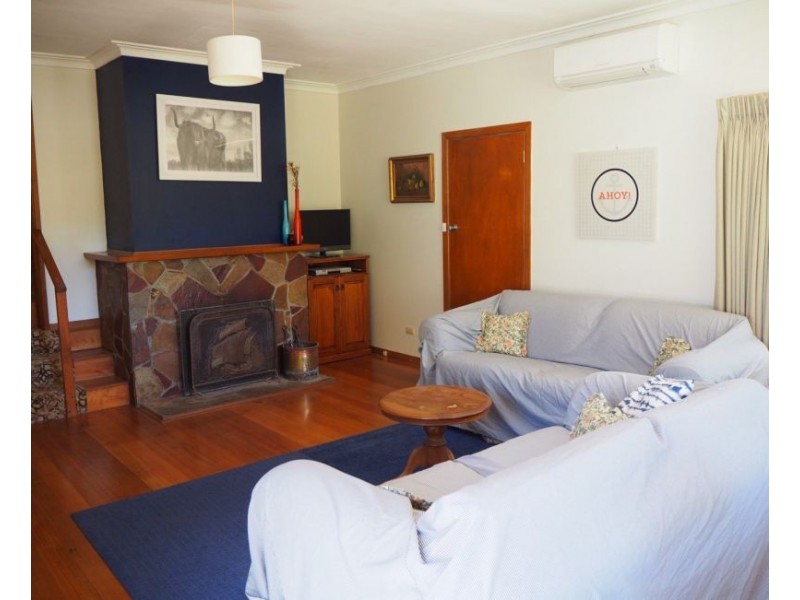 9 River Reserve Rd, Anglesea VIC 3230