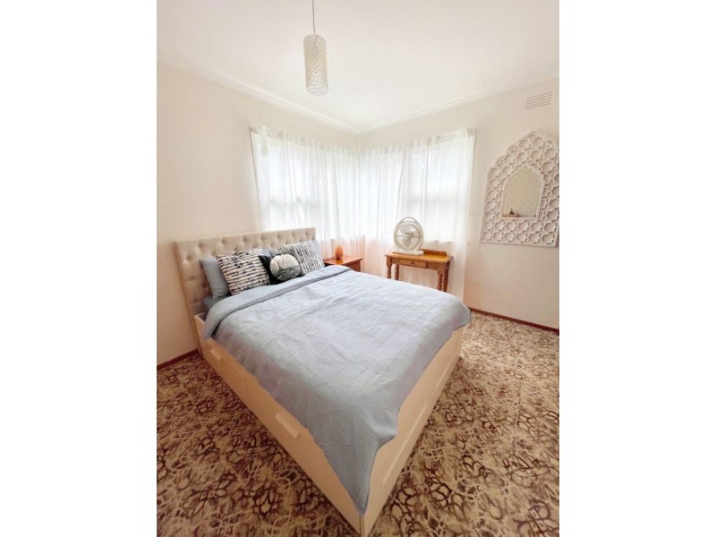 9 River Reserve Rd, Anglesea VIC 3230