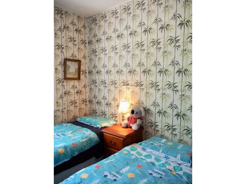 9 River Reserve Rd, Anglesea VIC 3230