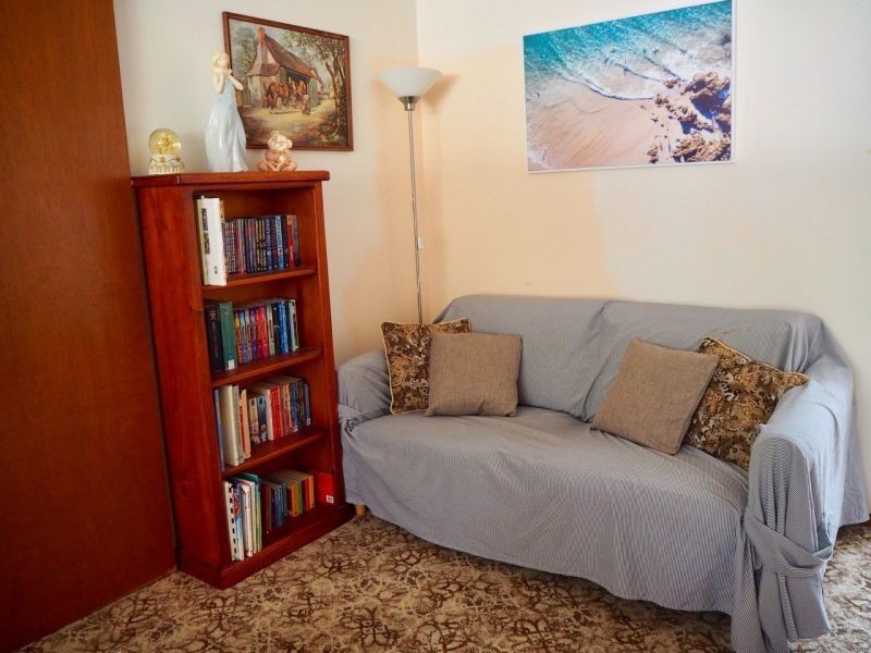 9 River Reserve Rd, Anglesea VIC 3230