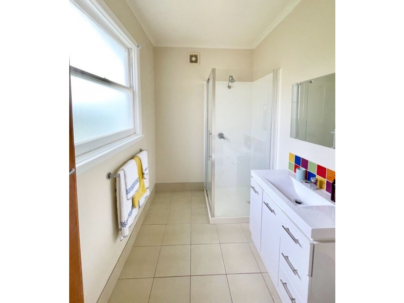 9 River Reserve Rd, Anglesea VIC 3230