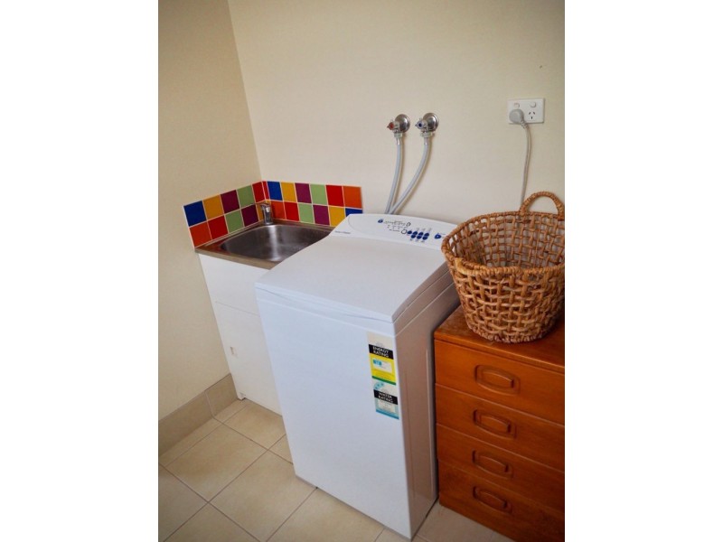 9 River Reserve Rd, Anglesea VIC 3230