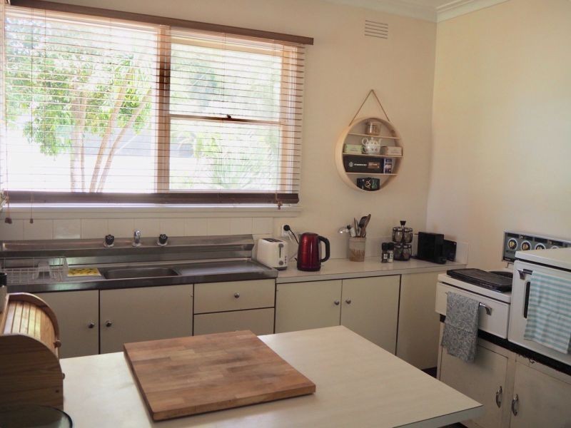 9 River Reserve Rd, Anglesea VIC 3230