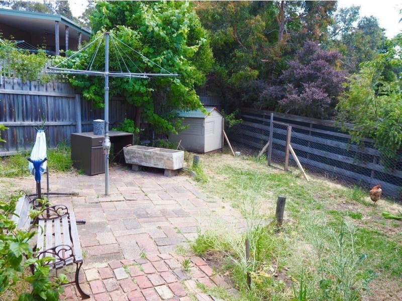 9 River Reserve Rd, Anglesea VIC 3230