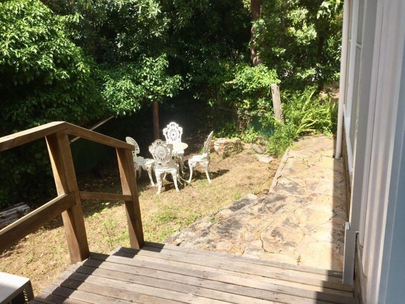 9 River Reserve Rd, Anglesea VIC 3230