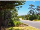 9 River Reserve Rd, Anglesea VIC 3230