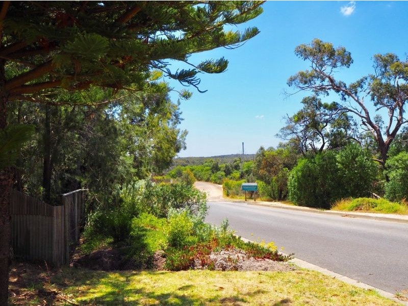 9 River Reserve Rd, Anglesea VIC 3230