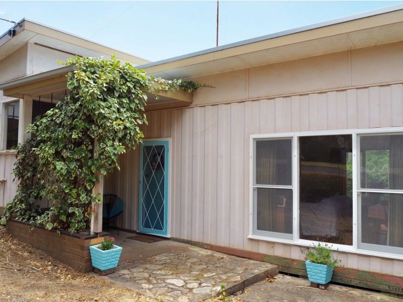 9 River Reserve Rd, Anglesea VIC 3230