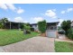 8 Lurneah Crescent, Ferny Hills QLD 4055