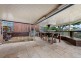 8 Lurneah Crescent, Ferny Hills QLD 4055