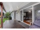 8 Lurneah Crescent, Ferny Hills QLD 4055