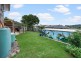 8 Lurneah Crescent, Ferny Hills QLD 4055