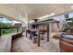 8 Lurneah Crescent, Ferny Hills QLD 4055