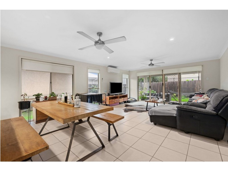 84 Armisfield Street, Doolandella QLD 4077