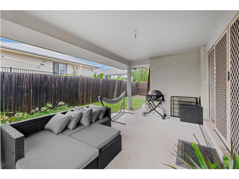 84 Armisfield Street, Doolandella QLD 4077