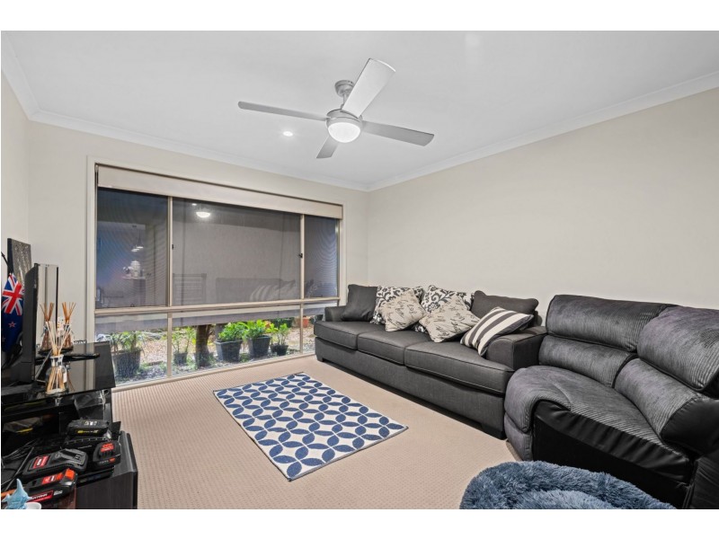 84 Armisfield Street, Doolandella QLD 4077