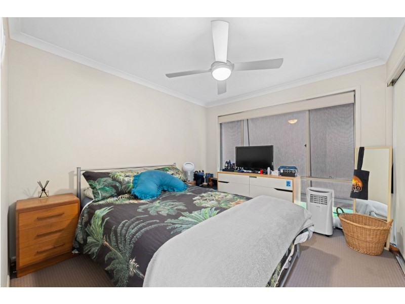 84 Armisfield Street, Doolandella QLD 4077